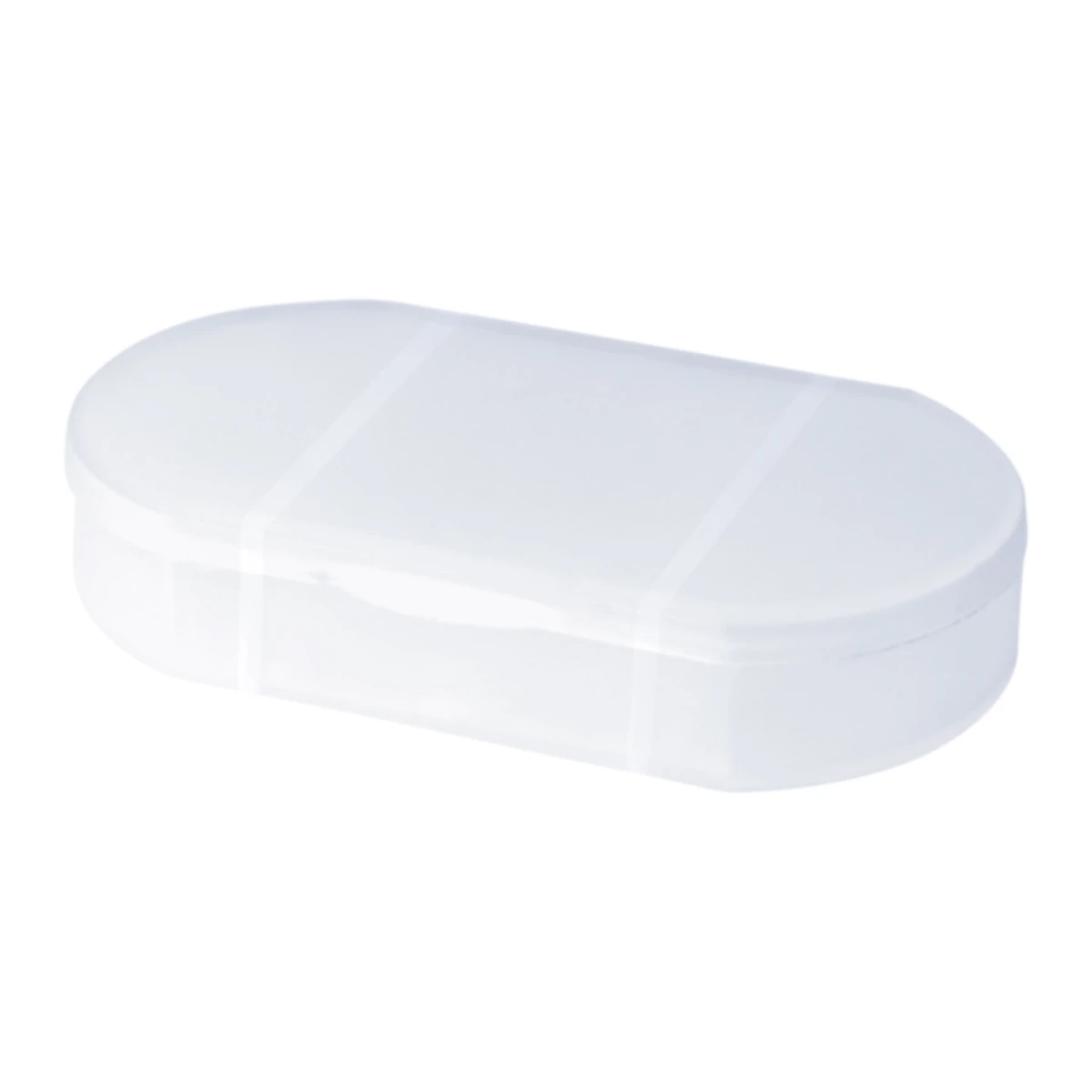 Pastillero Ambai
