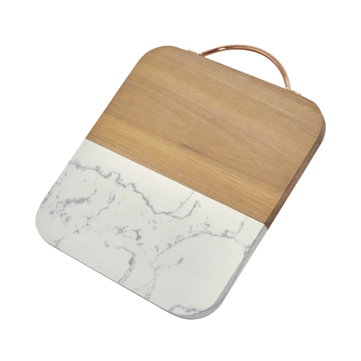 Tabla Aosta