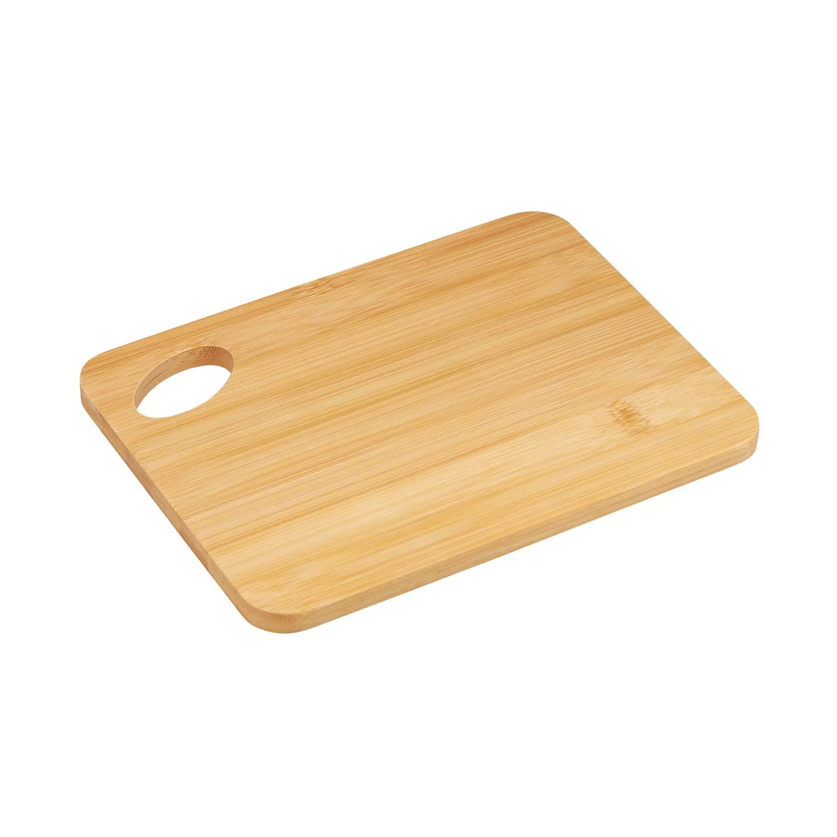 Tabla Tyri
