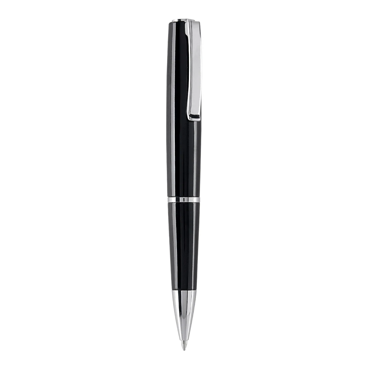 Boligrafo Dallas