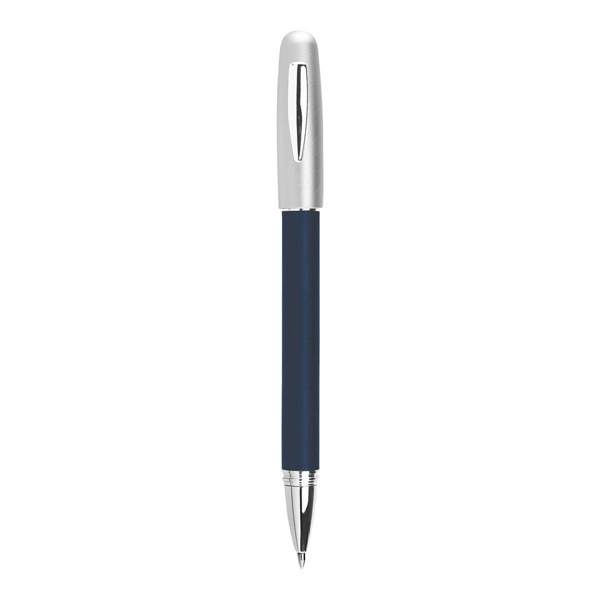 Boligrafo Hefei