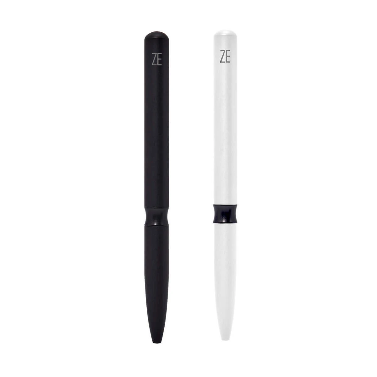 Boligrafo Stylo