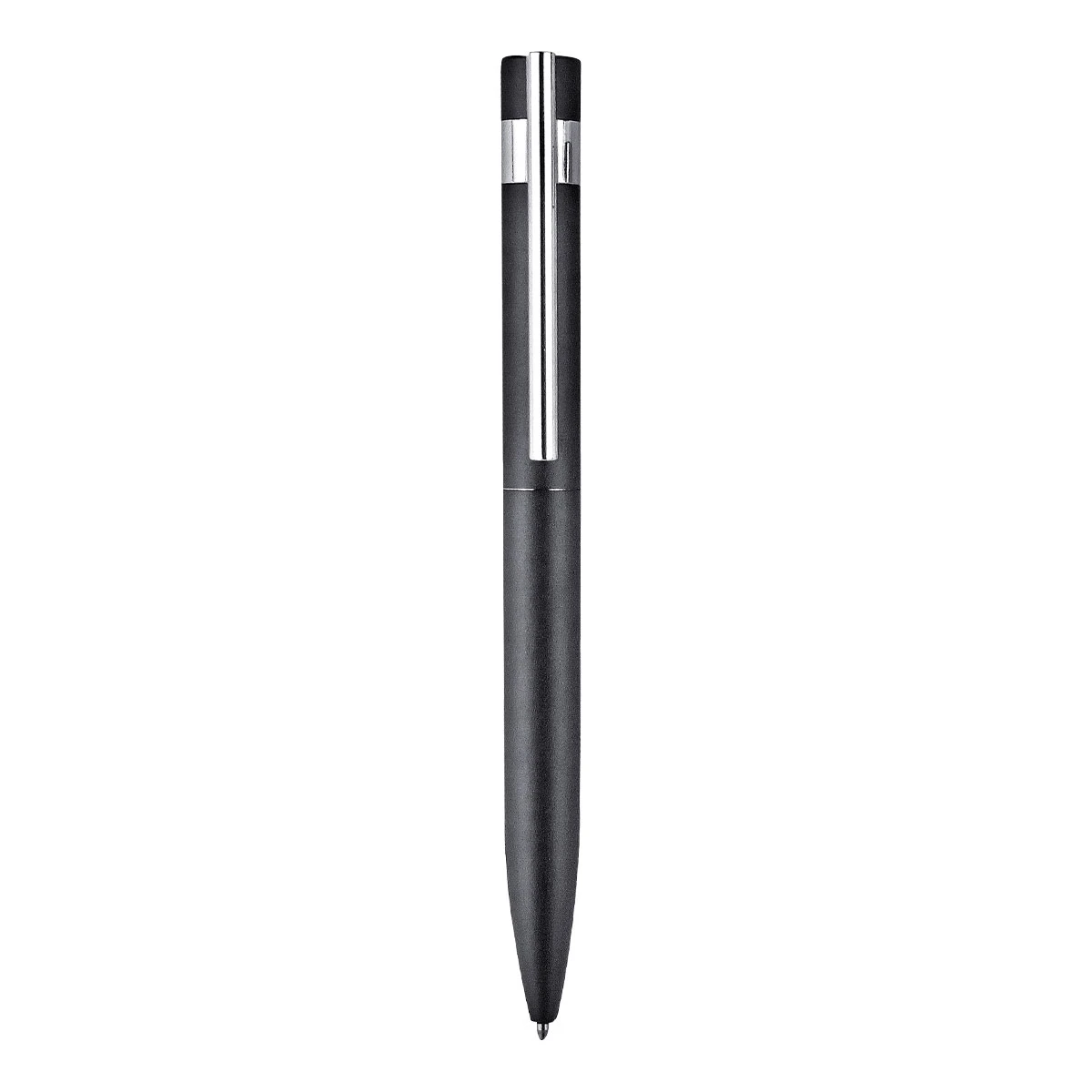 Boligrafo Bareti
