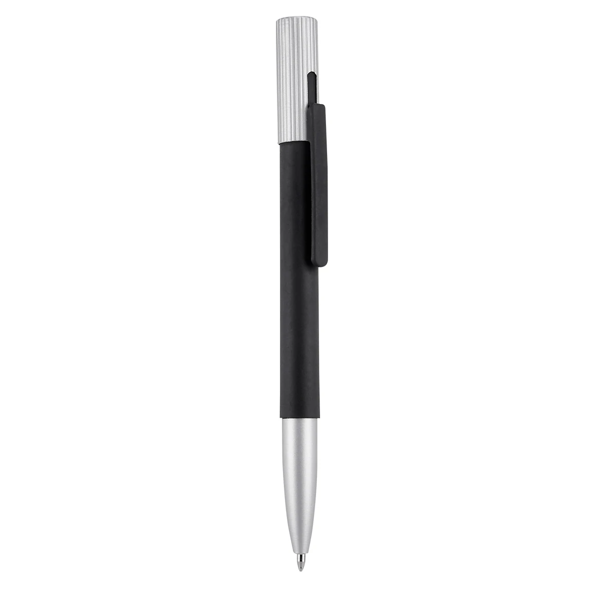 Boligrafo Clas