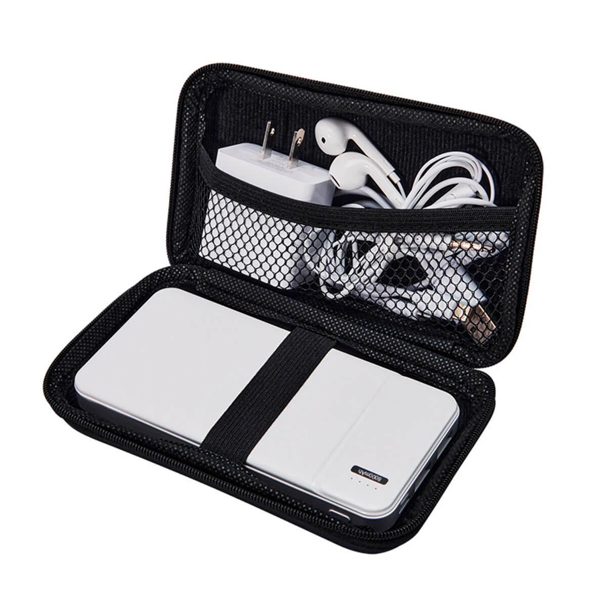 Set Polo