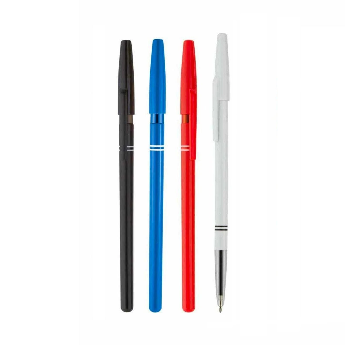 Boligrafo Arrow