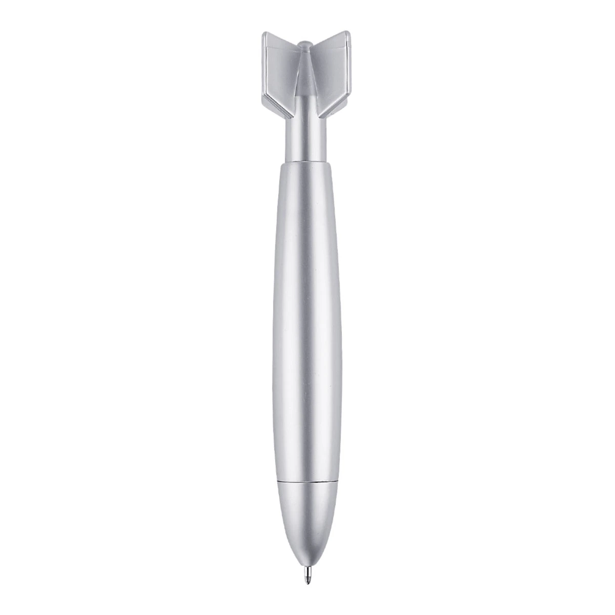 Boligrafo Rocket