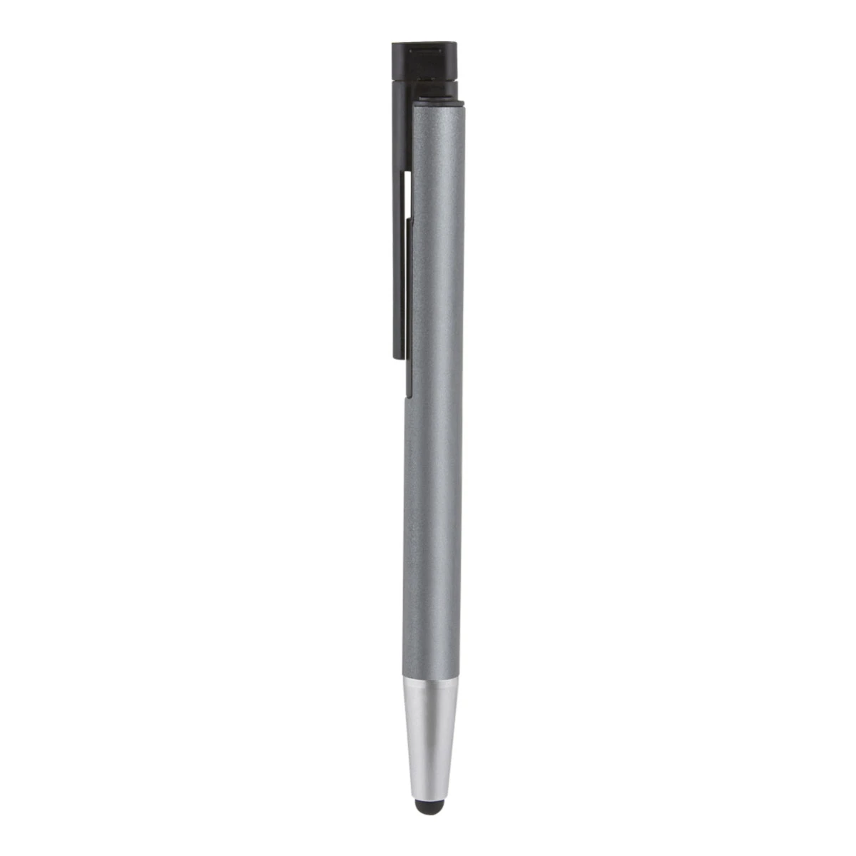 Boligrafo Usb 8 Gb Evans
