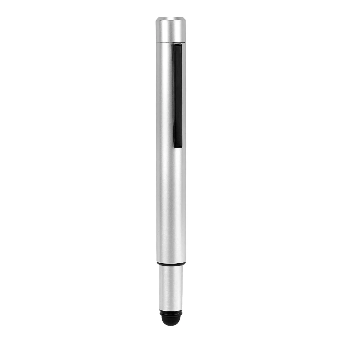 Boligrafo Usb 8 Gb Guana