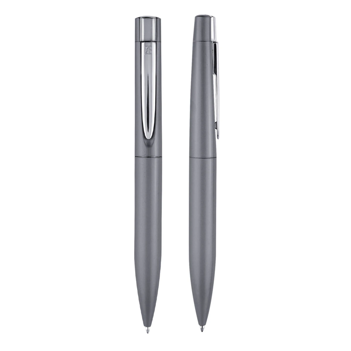 Boligrafo Usb 8 Gb Neuss