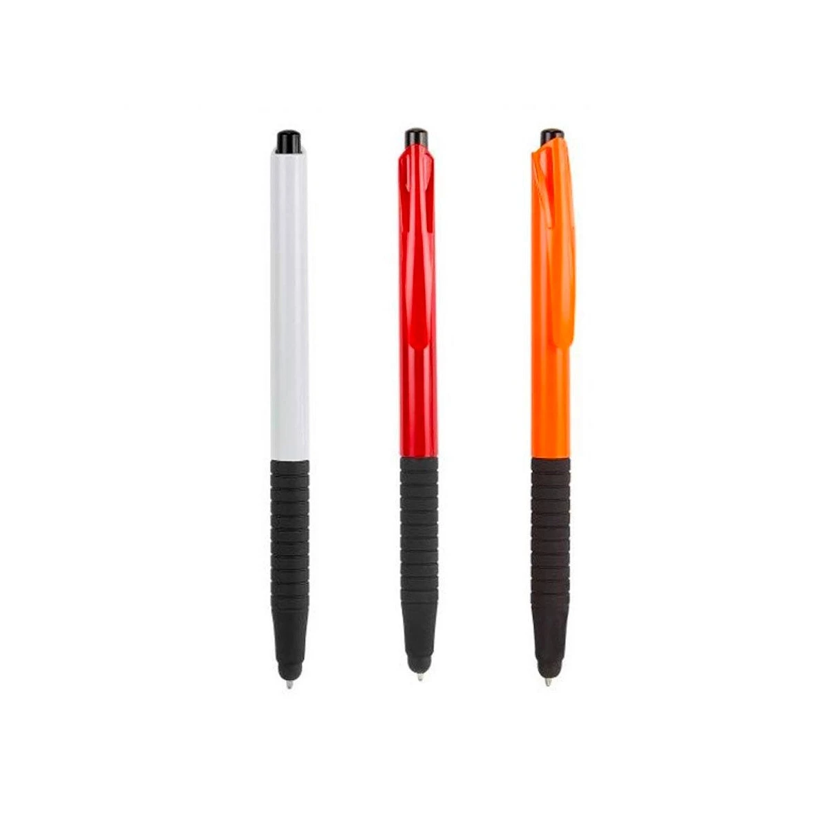 Boligrafo Hiswa