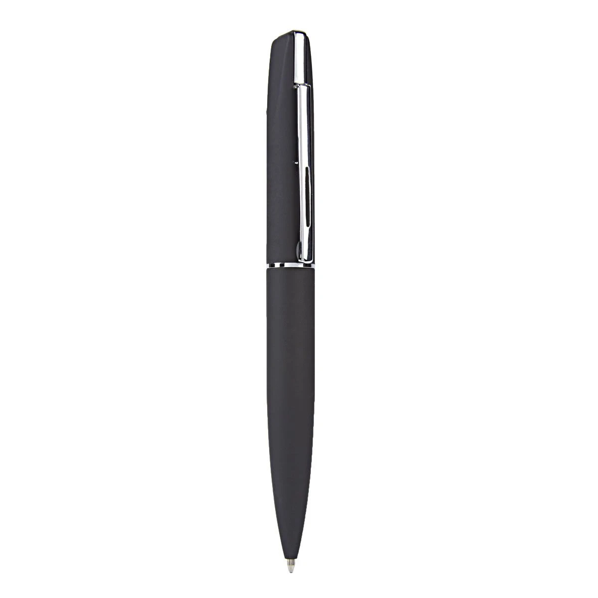 Boligrafo Usb 16 Gb Lorien