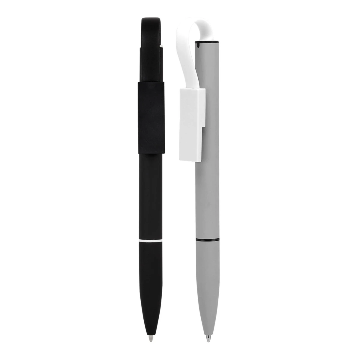 Boligrafo Usb 8 Gb Root