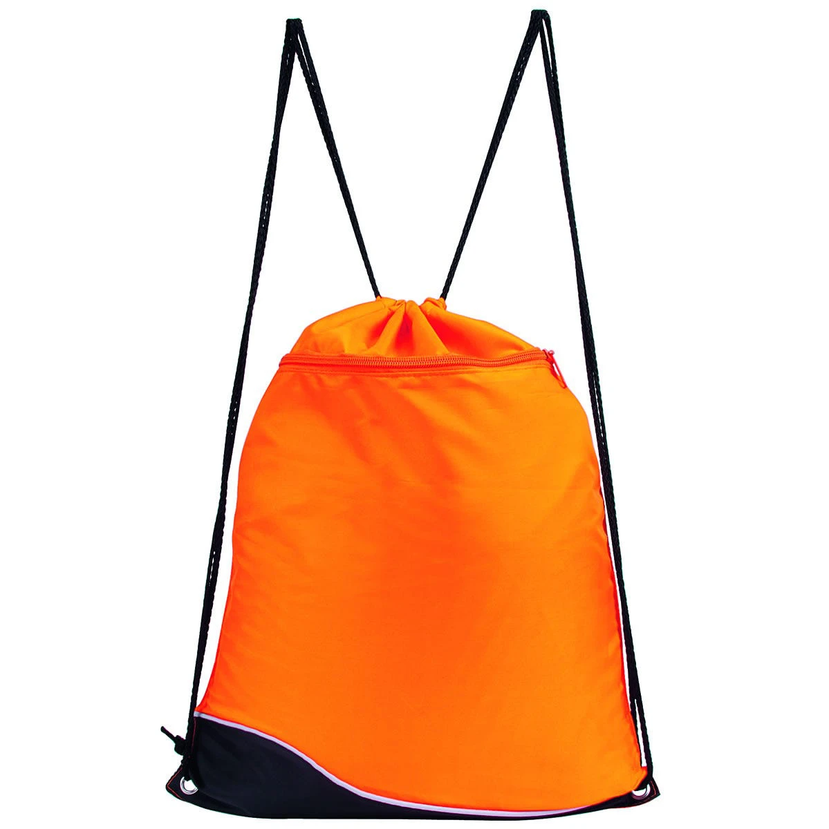 Bolsa-mochila Surf