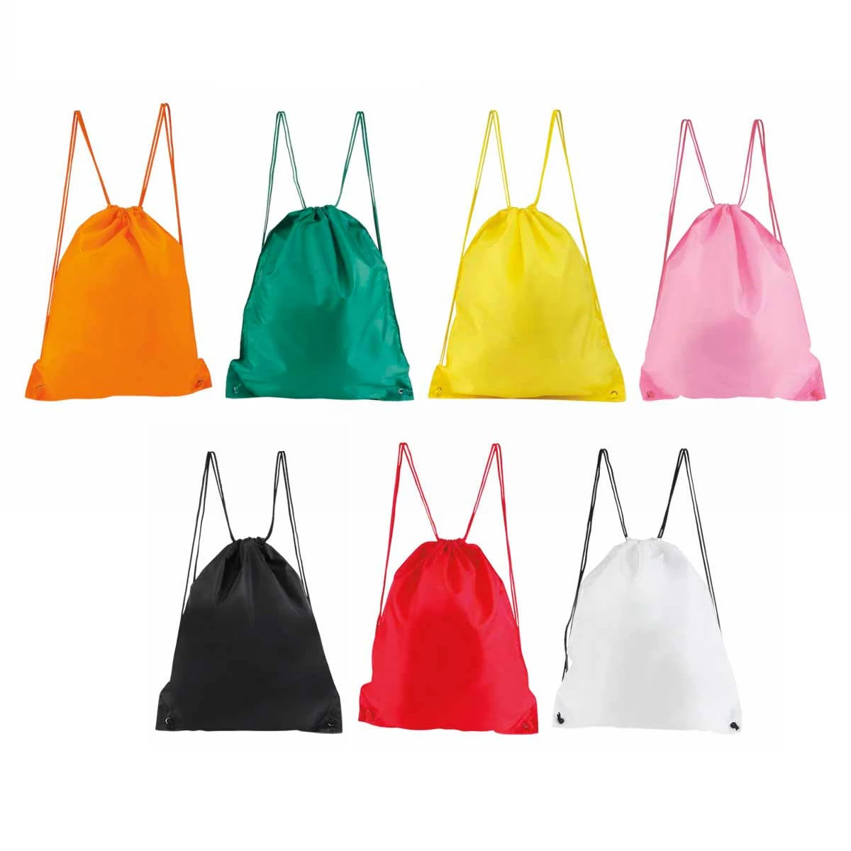 Bolsa-mochila Prisma