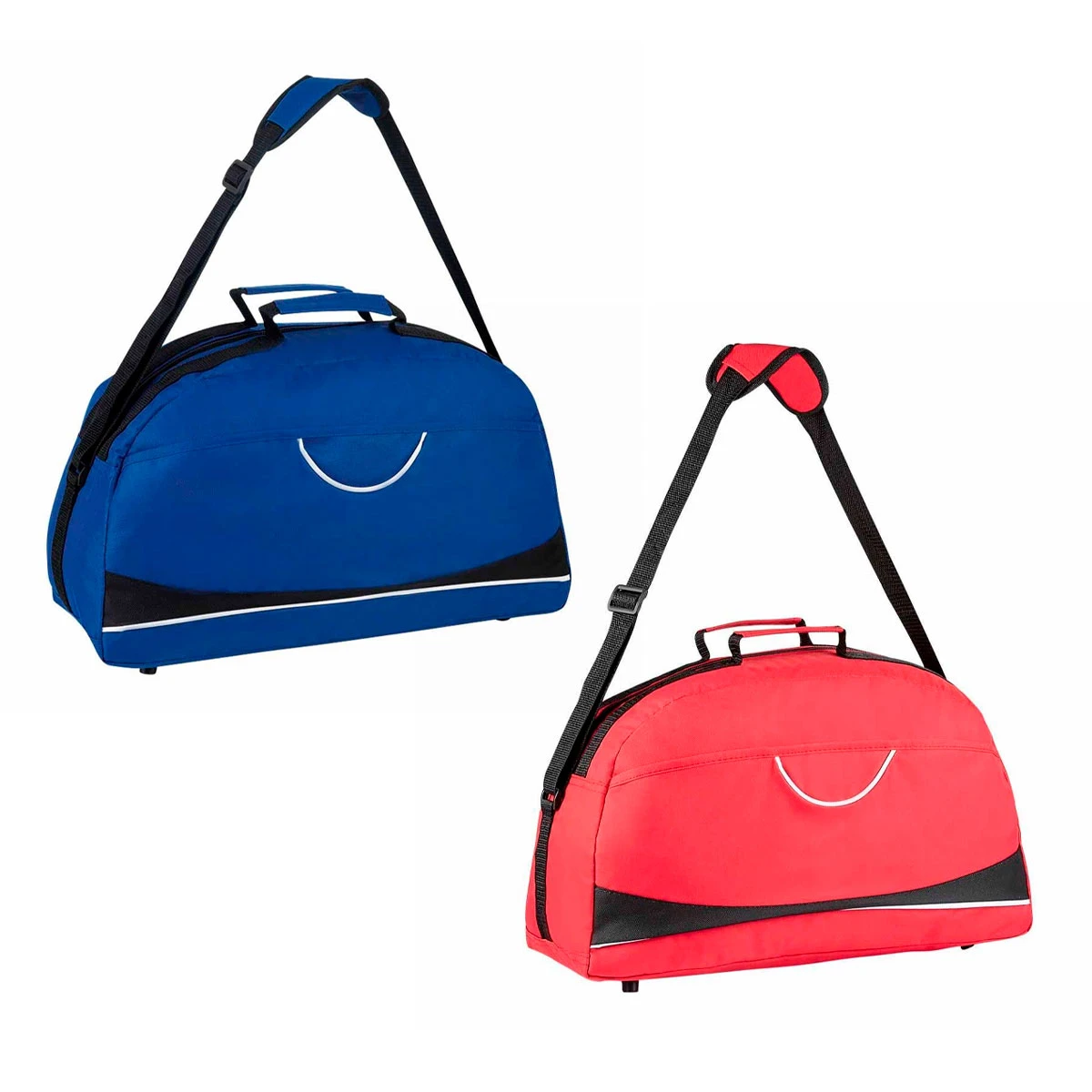 Maleta Sport