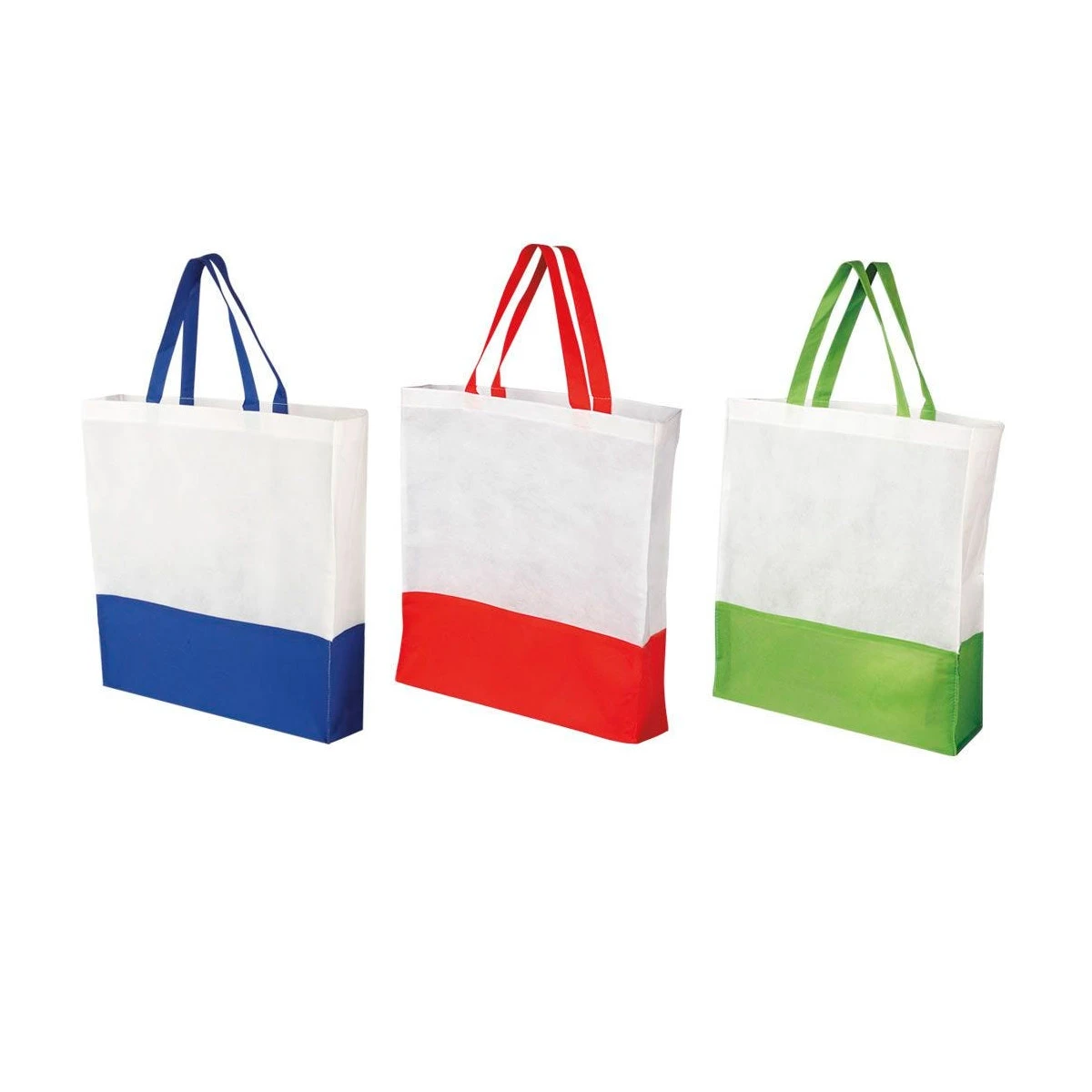 Bolsa Shopper