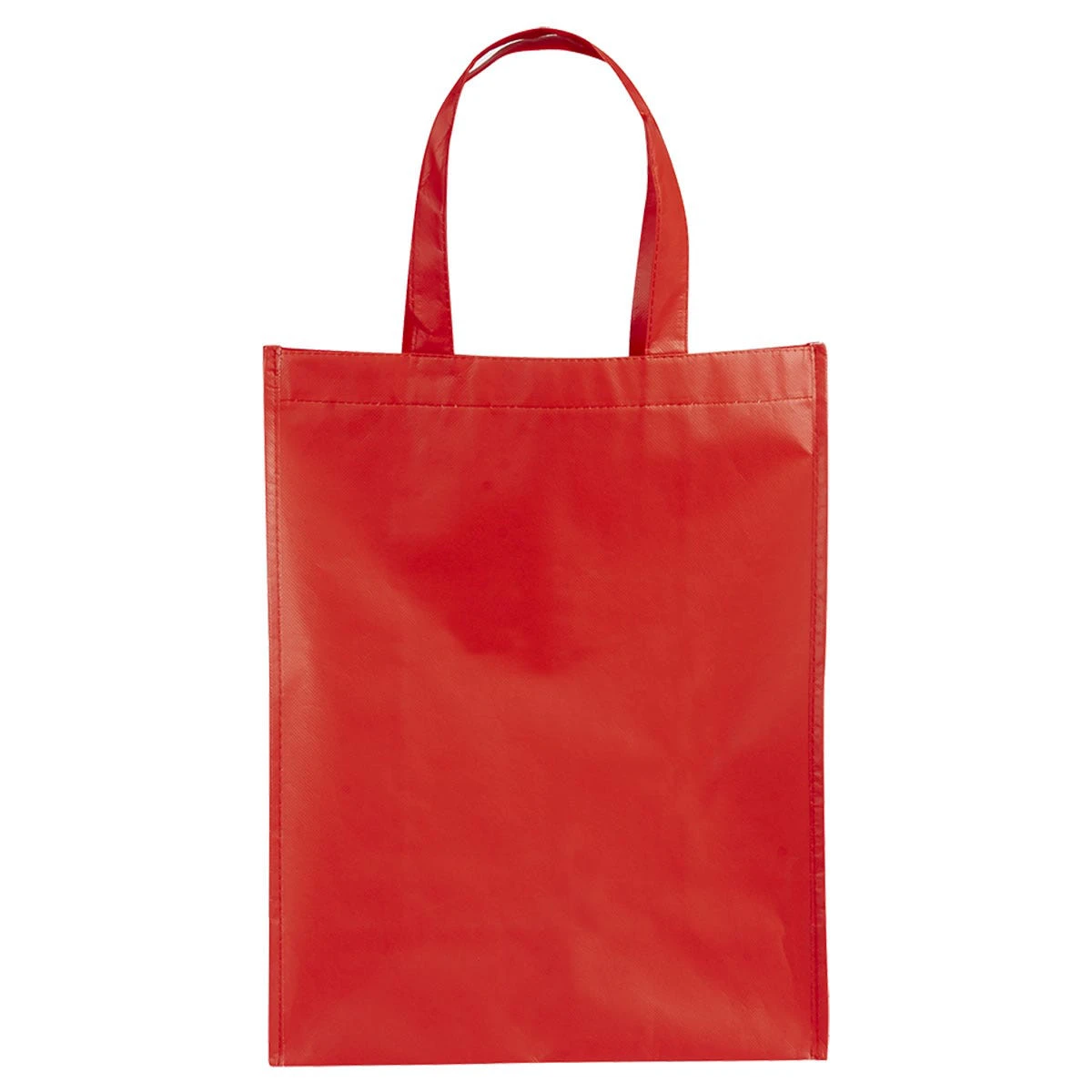 Bolsa Avery