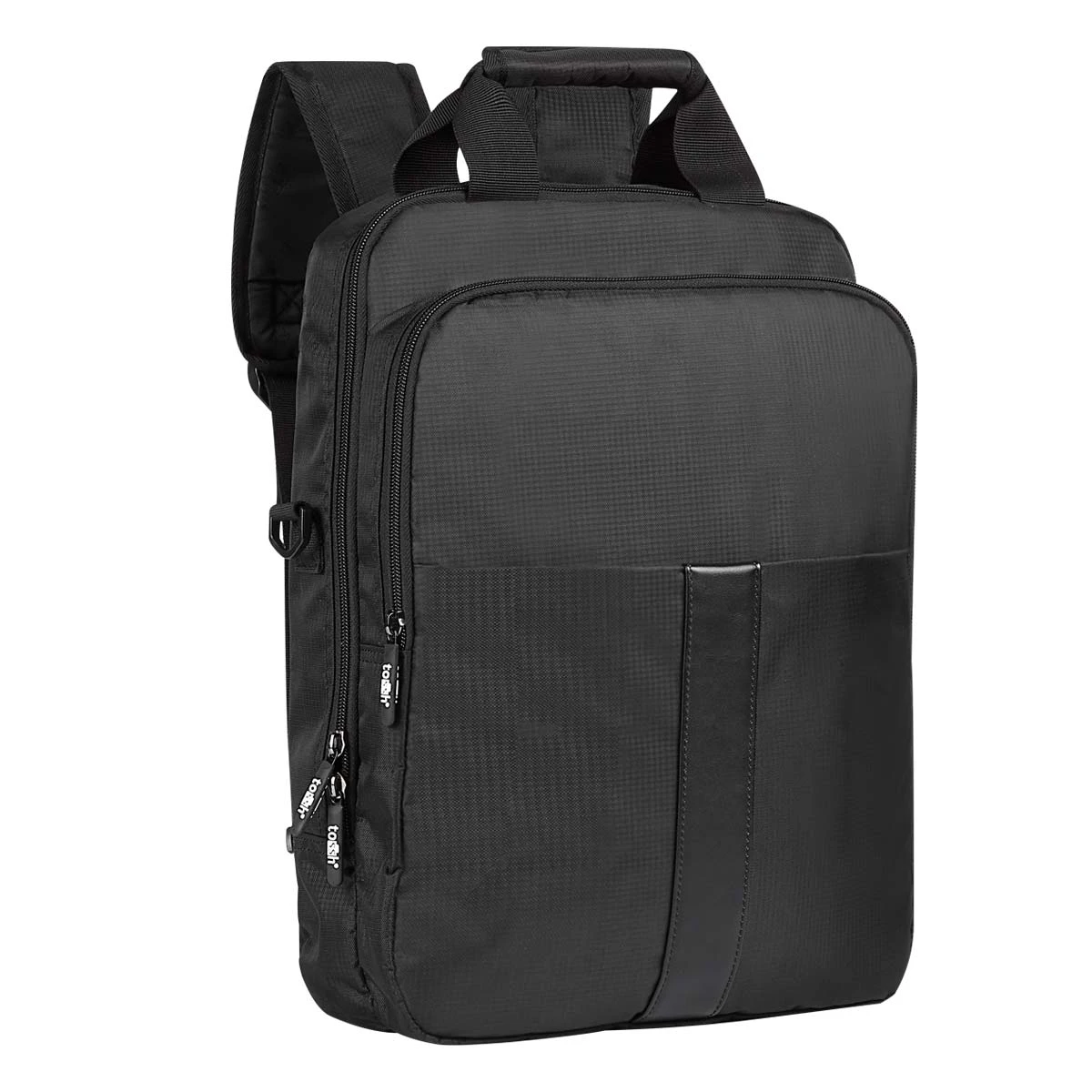 Mochila-portafolio Kronberg