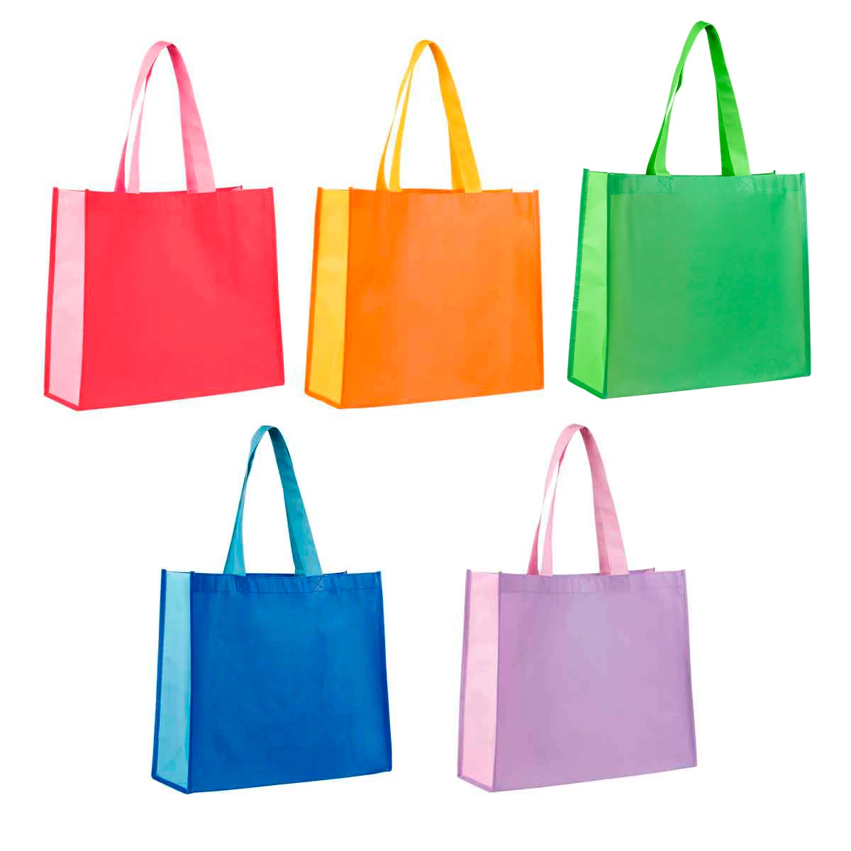 Bolsa Belaya