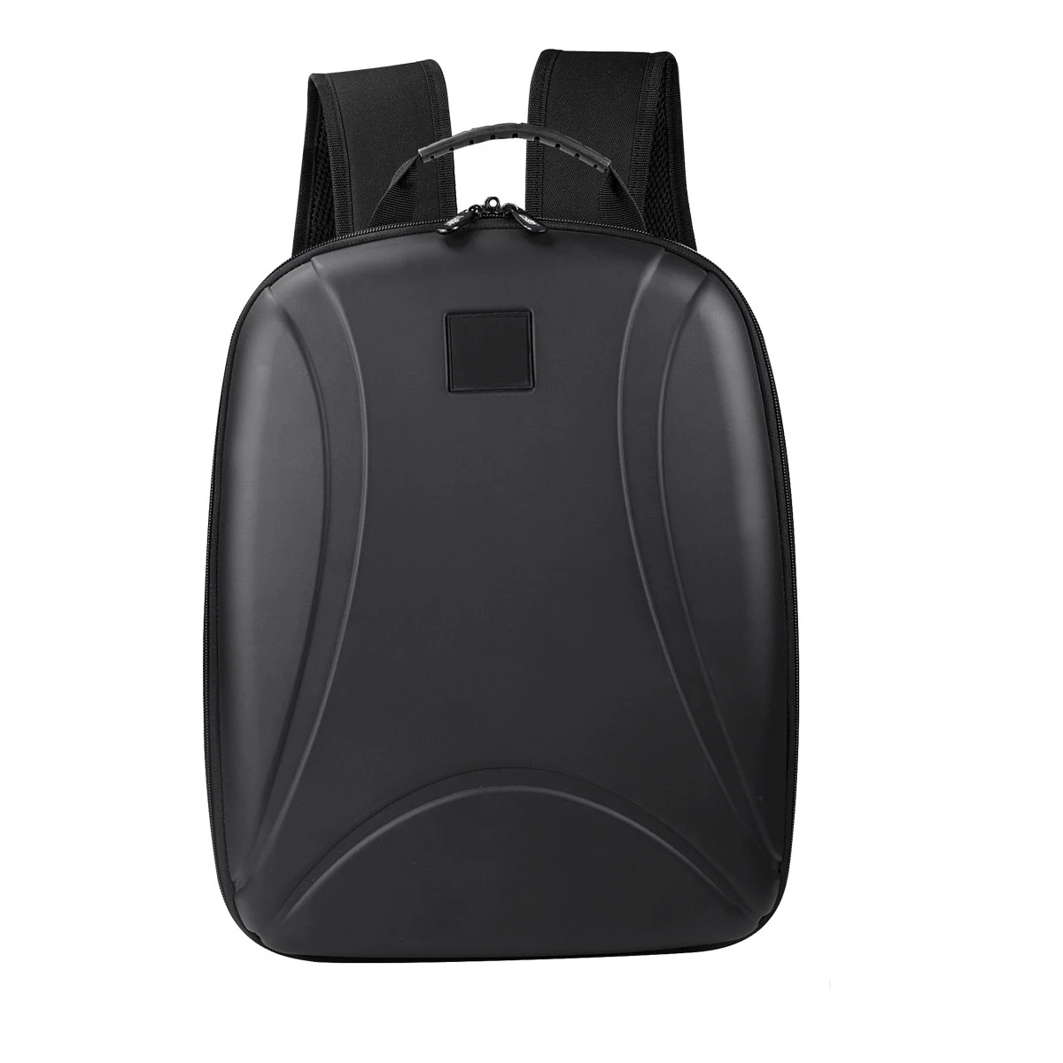 Mochila Yangzy