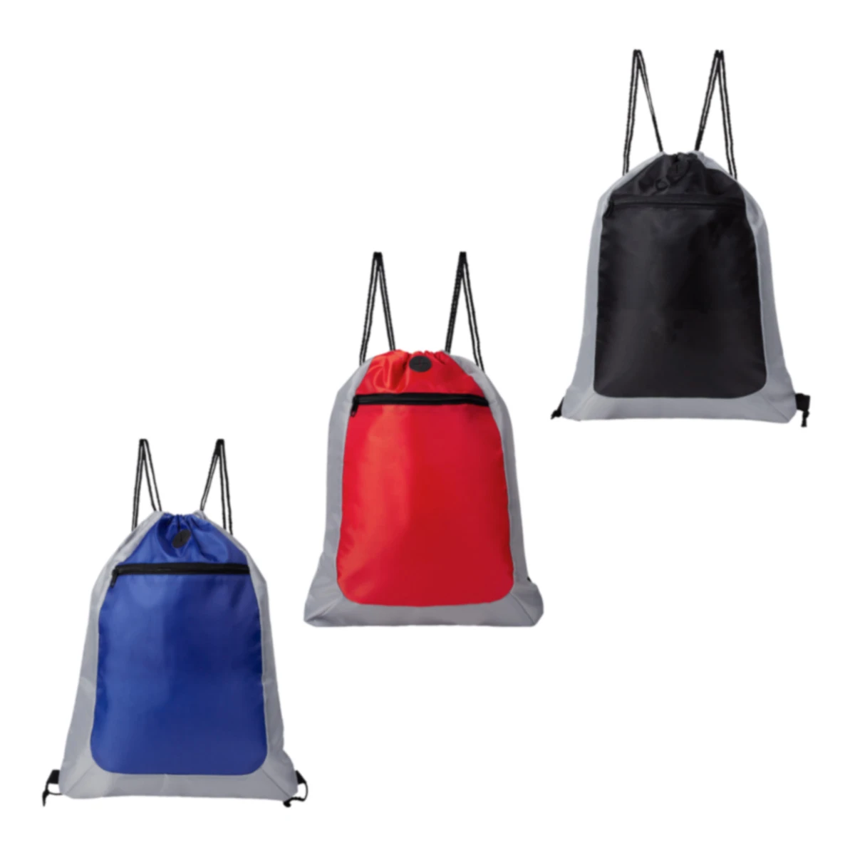 Bolsa-mochila Sunet