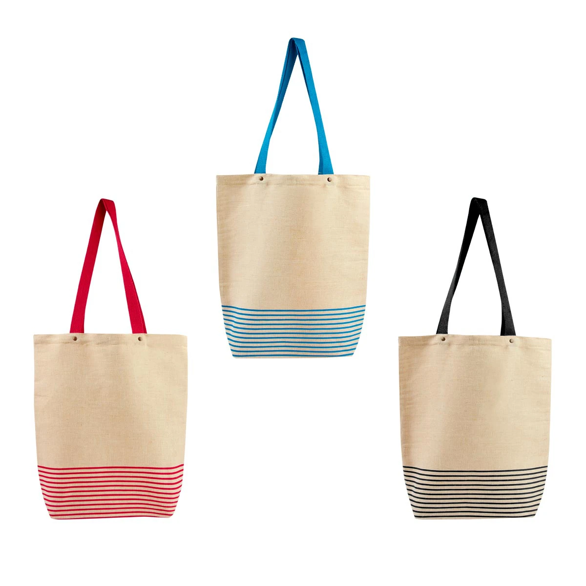 Bolsa Mezzola