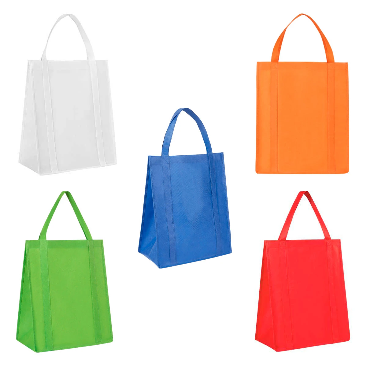 Bolsa Mildura
