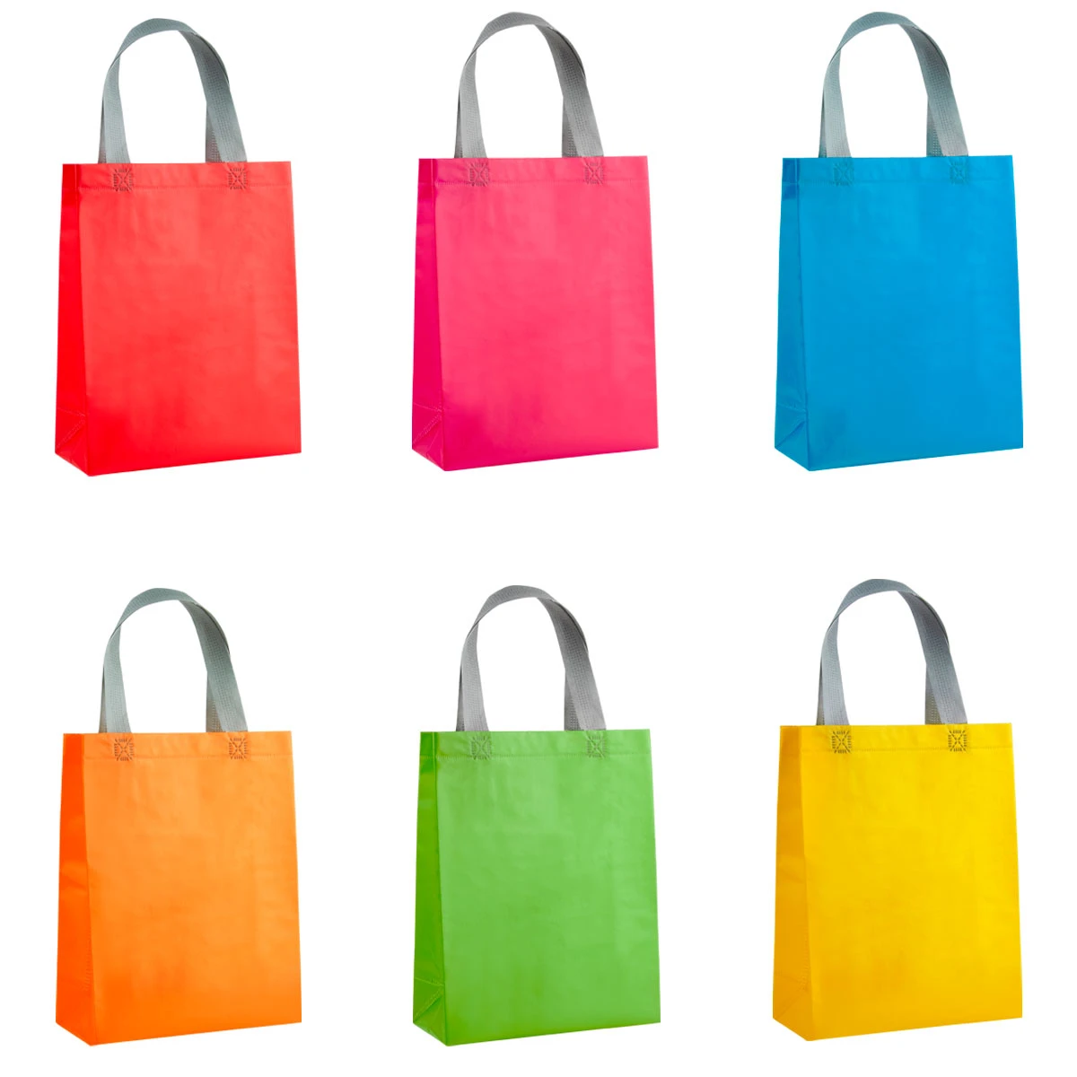 Bolsa Baggara