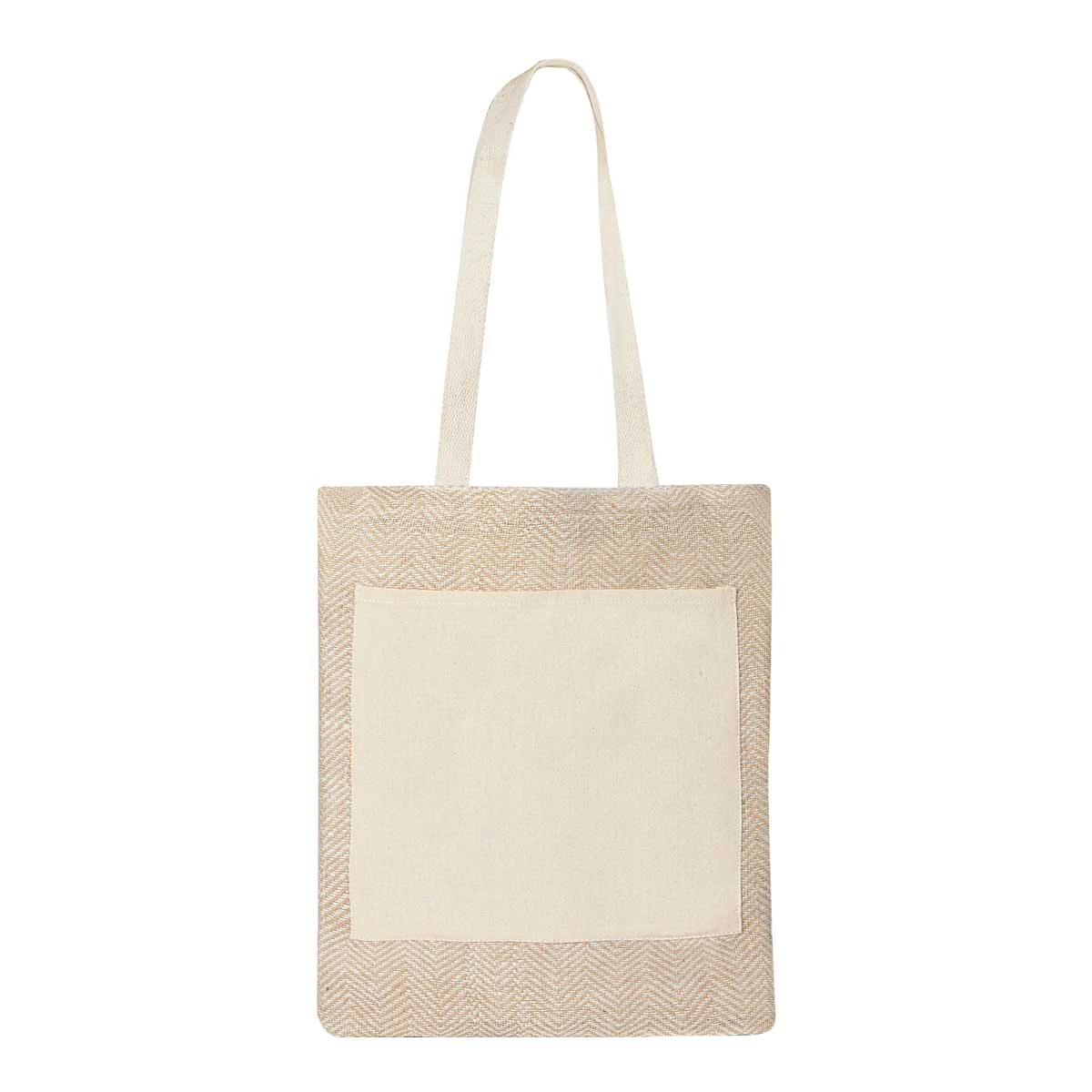 Bolsa Leiria
