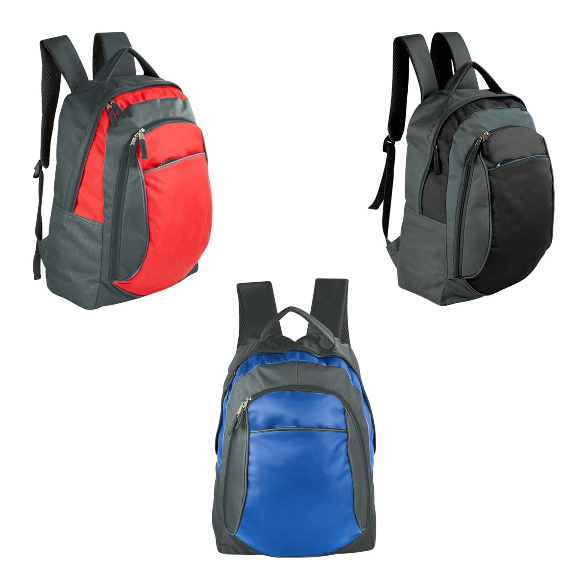 Mochila Cambridge