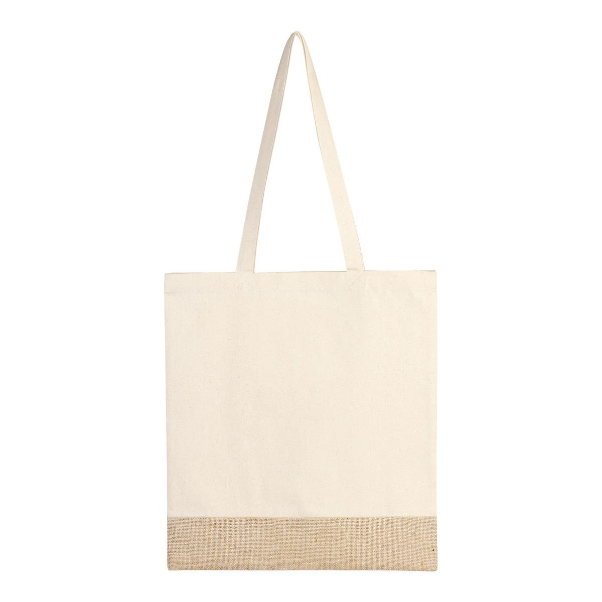 Bolsa Lash