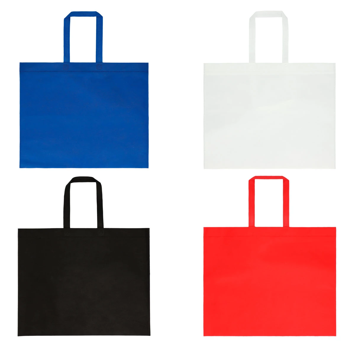 Bolsa Altea