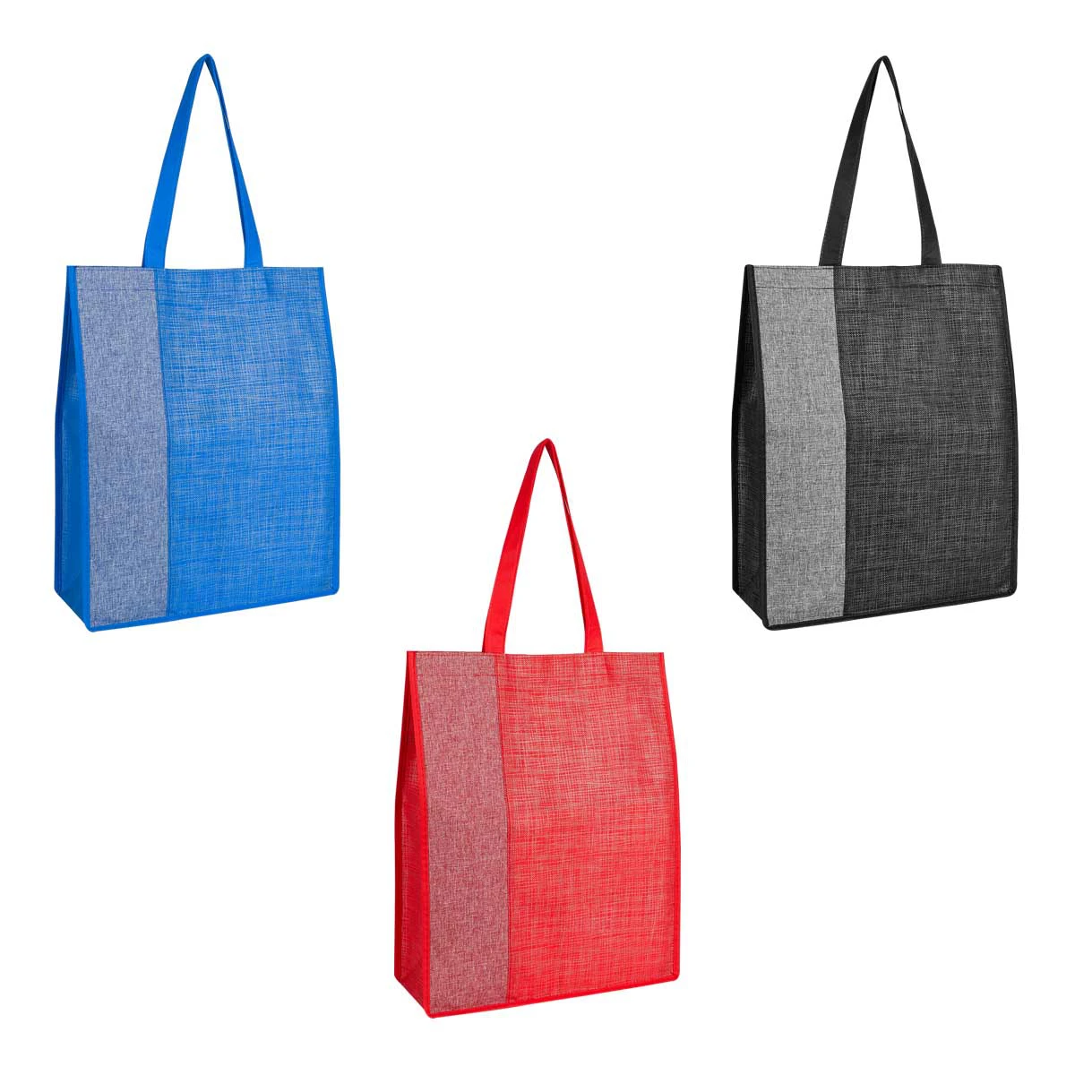 Bolsa Botany