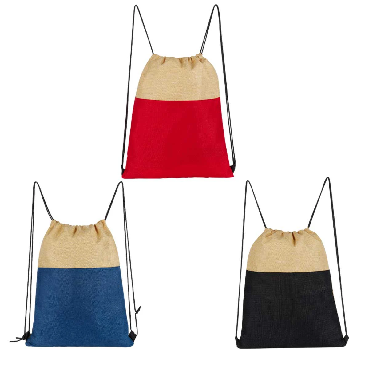 Bolsa-mochila Dukes