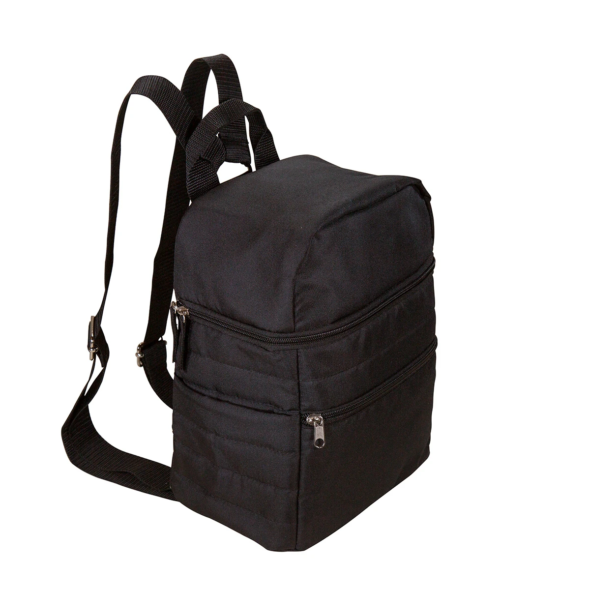 Mochila-lonchera Cibo