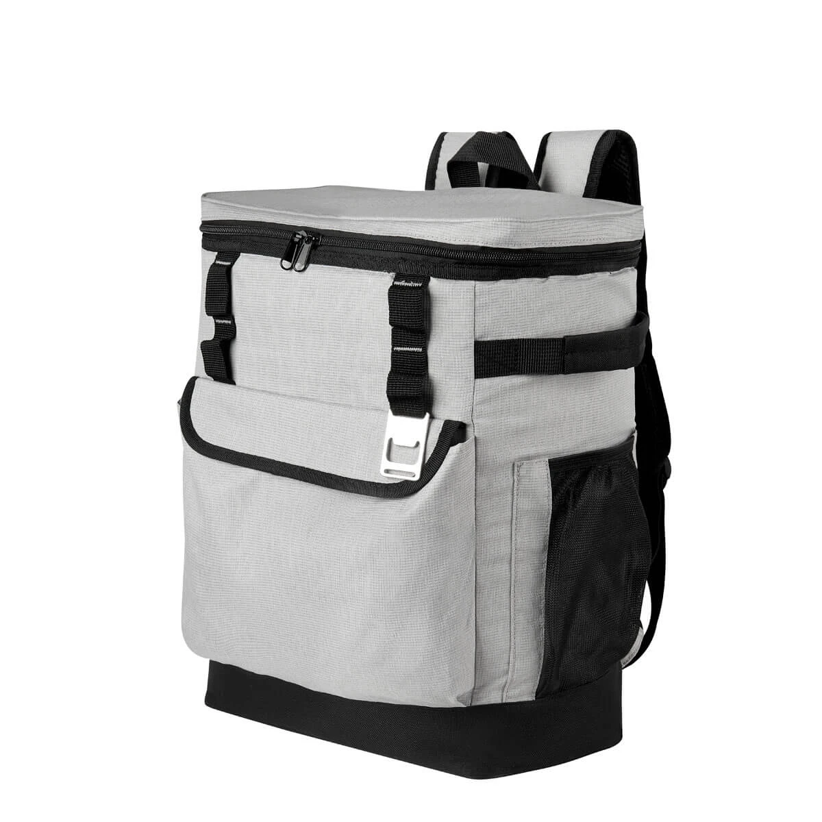 Hielera-mochila Sedana