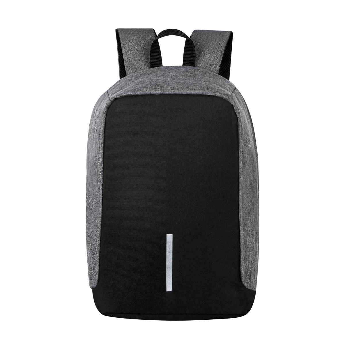 Mochila Kongur