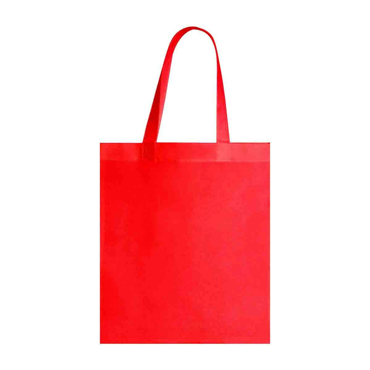 Bolsa Loarre
