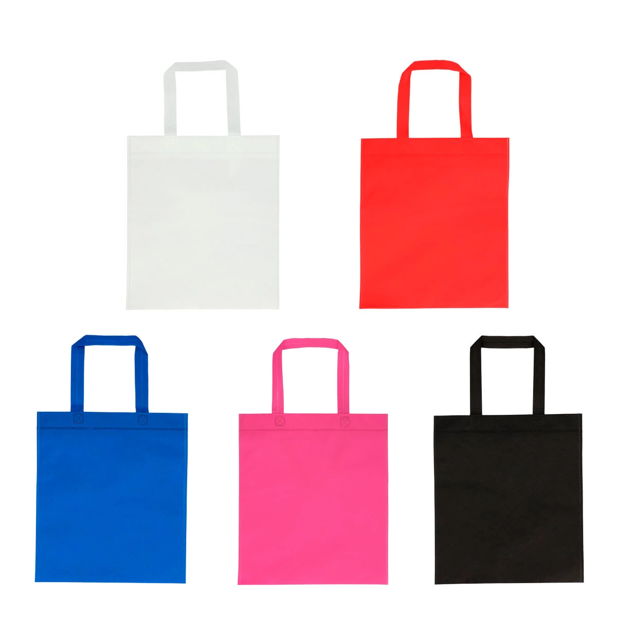 Bolsa Abba