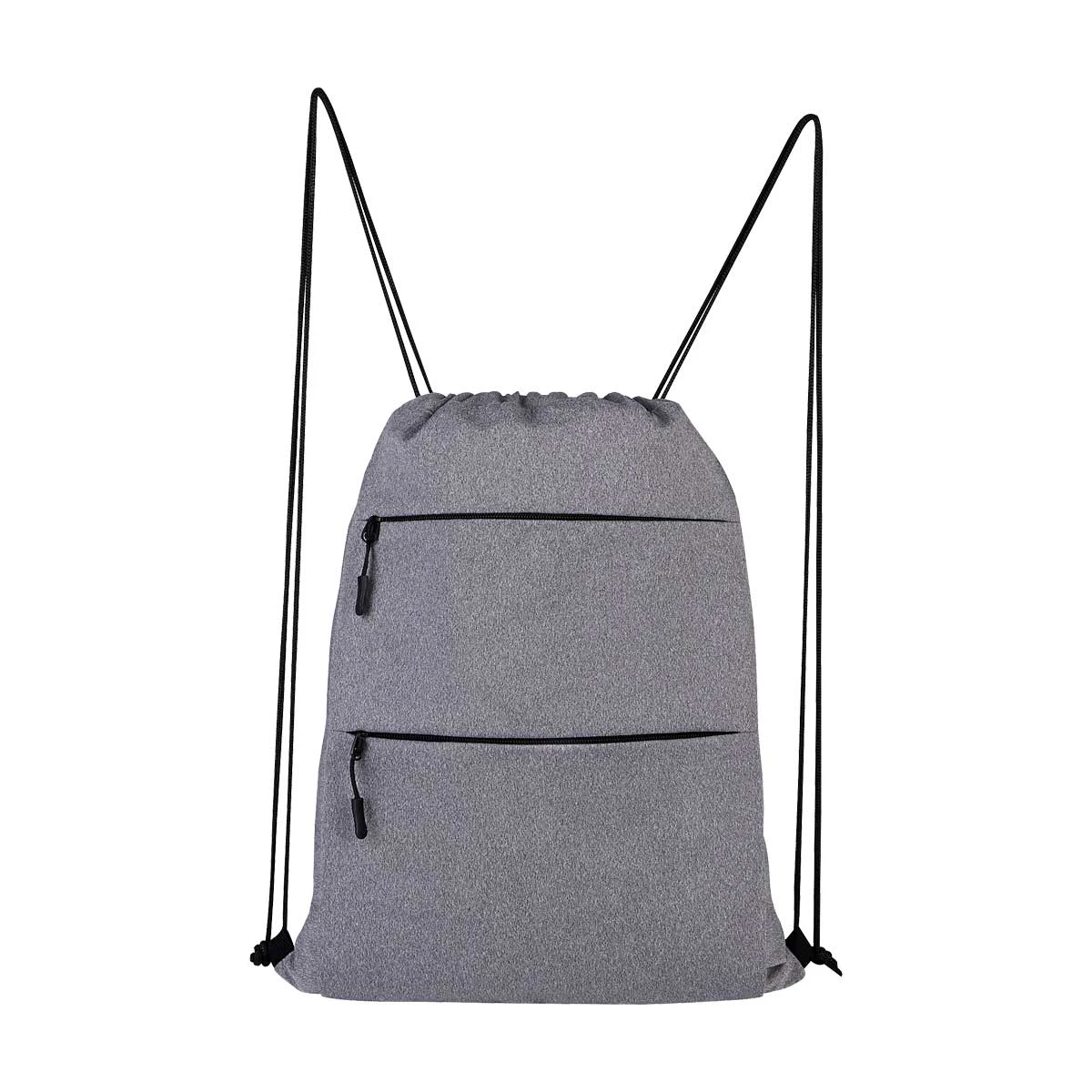 Bolsa-mochila Rides