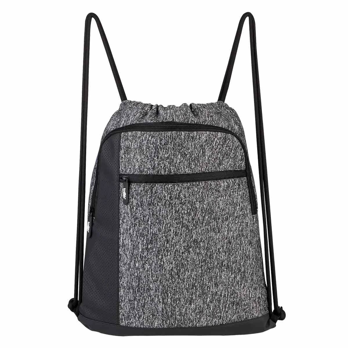 Bolsa-mochila Izela
