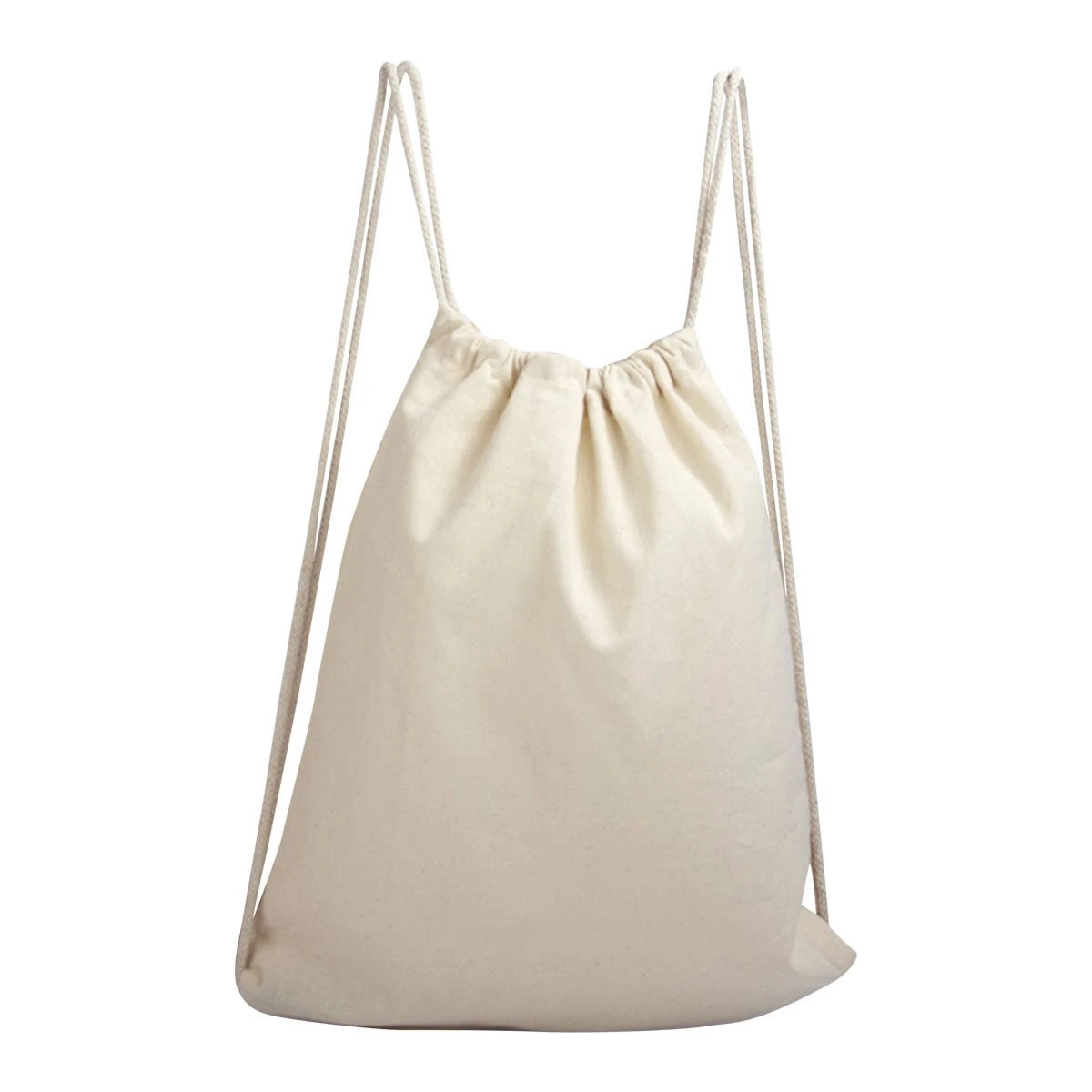 Bolsa-mochila Loretto