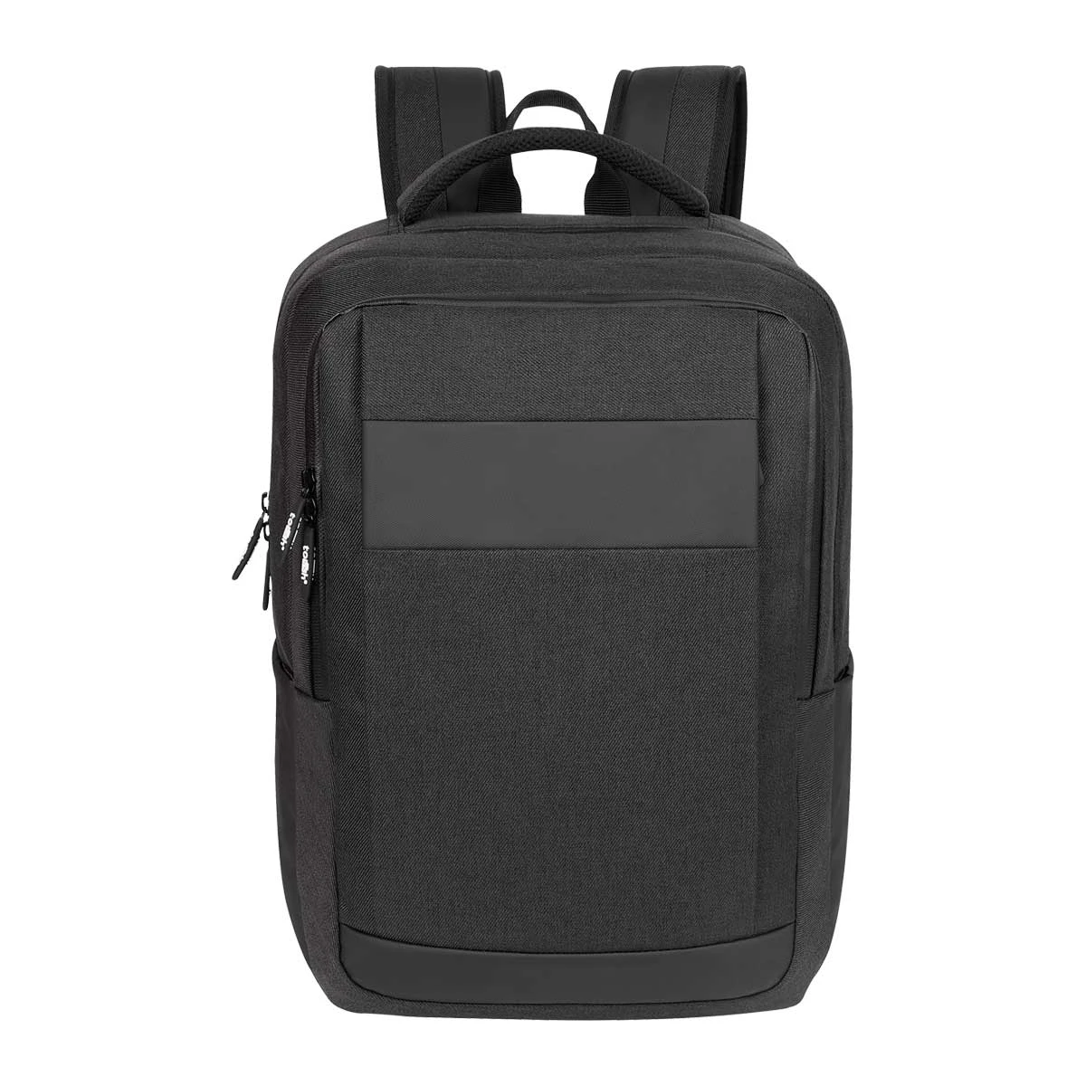 Mochila Stombar