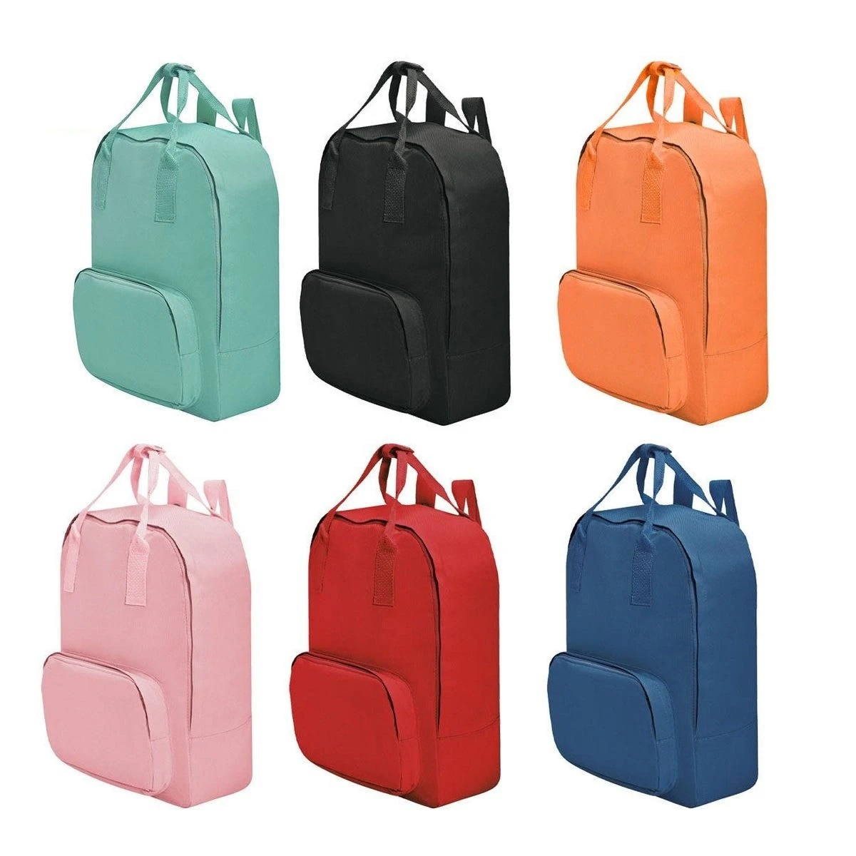 Mochila Ceres
