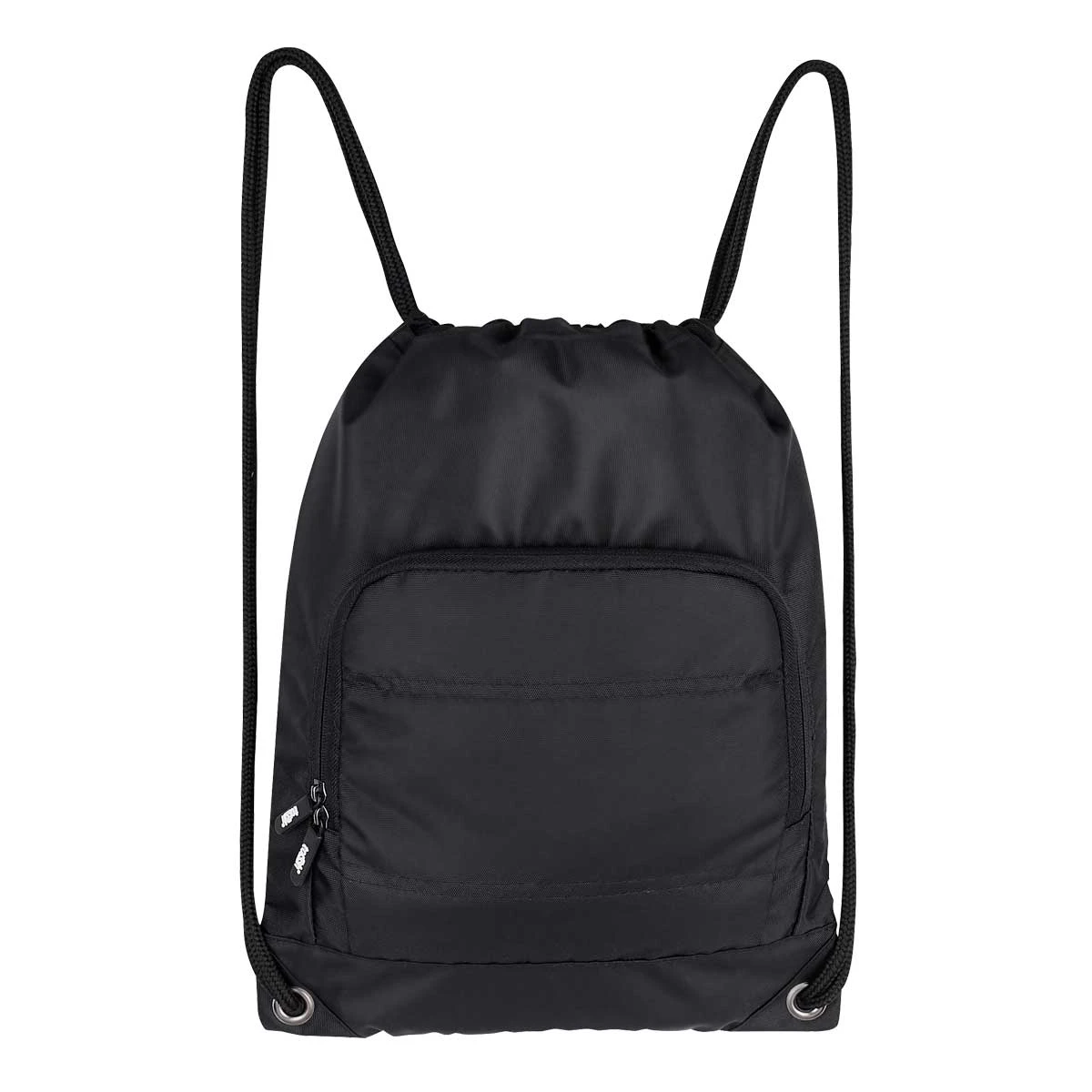 Bolsa-mochila Beaver