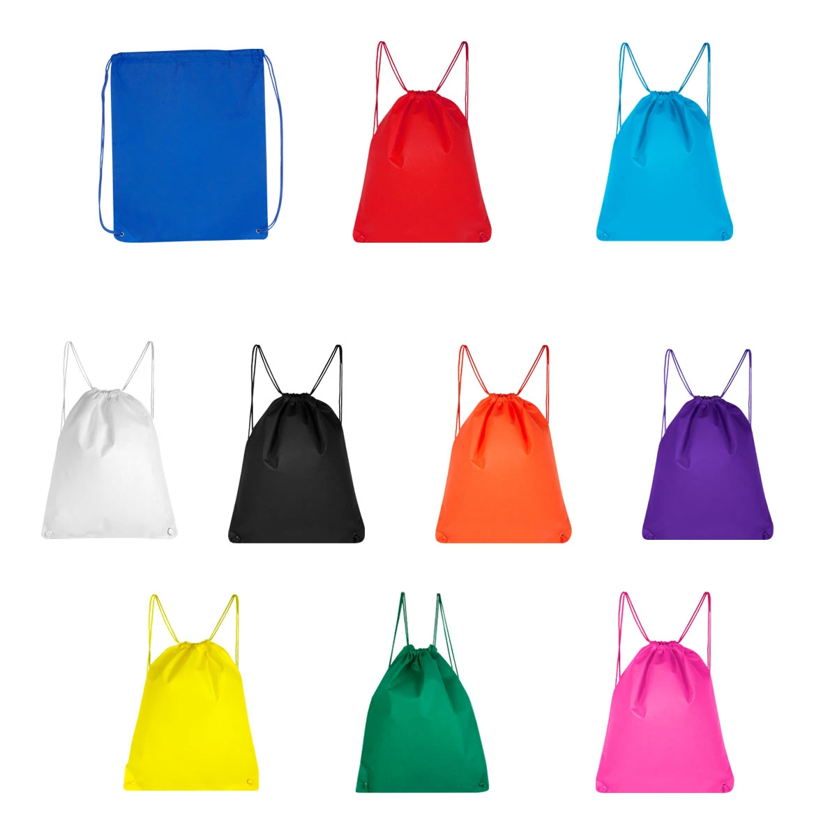 Bolsa-mochila Astorga