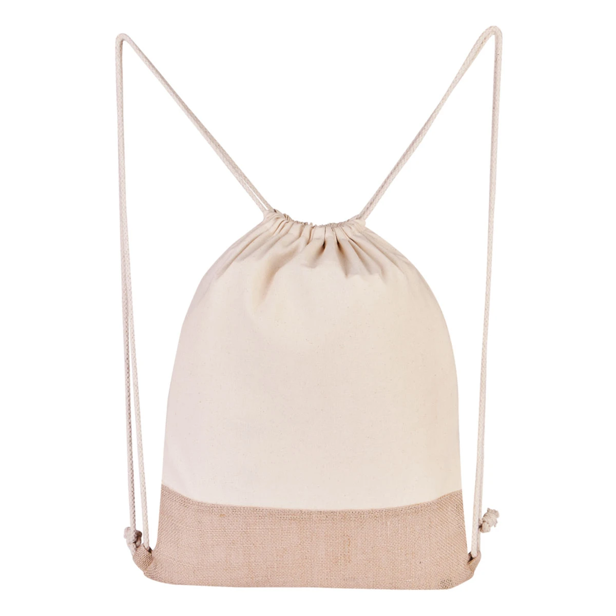 Bolsa-mochila Cabs