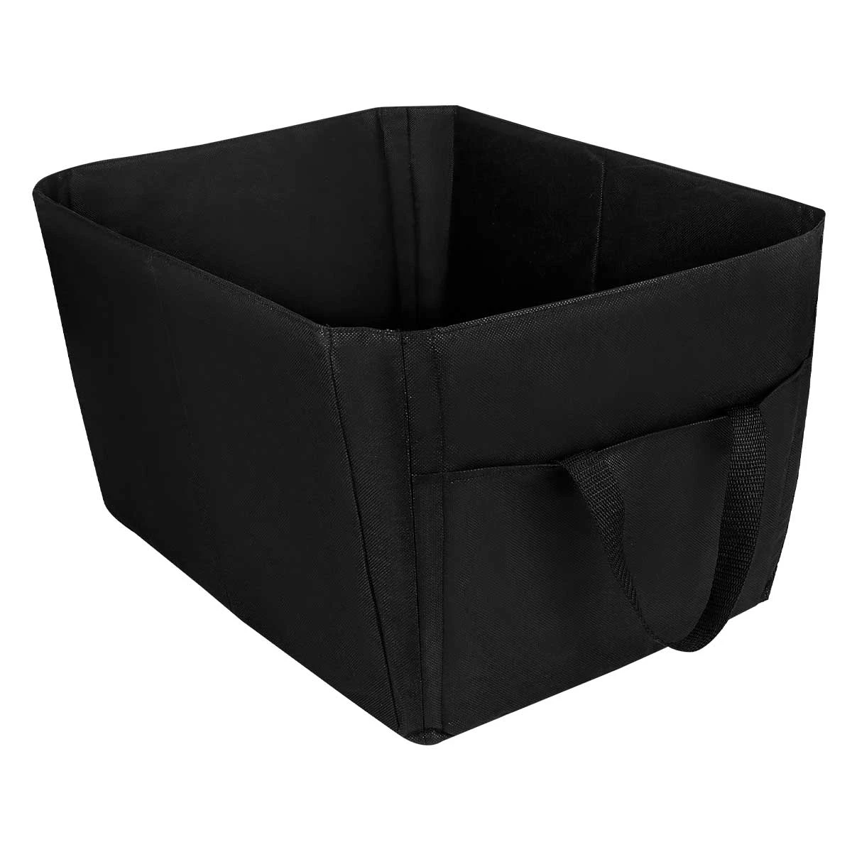 Bolsa Sariwon