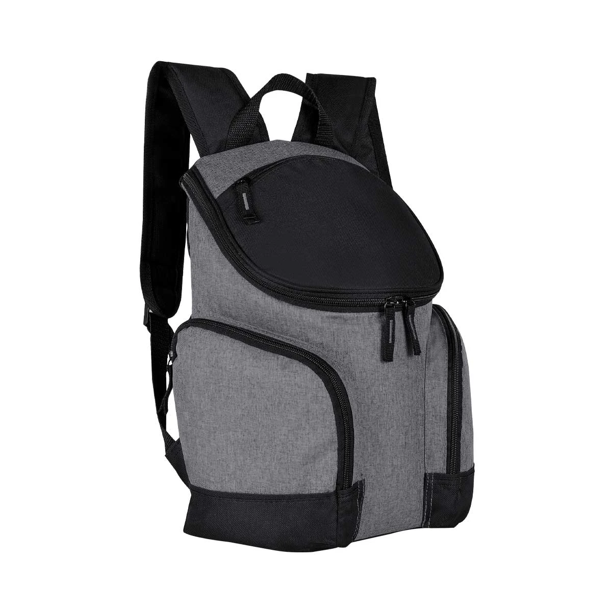 Mochila-hielera Iguazu
